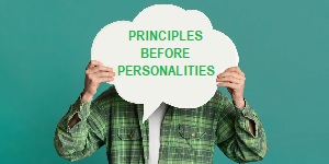 principlesbefore.jpg